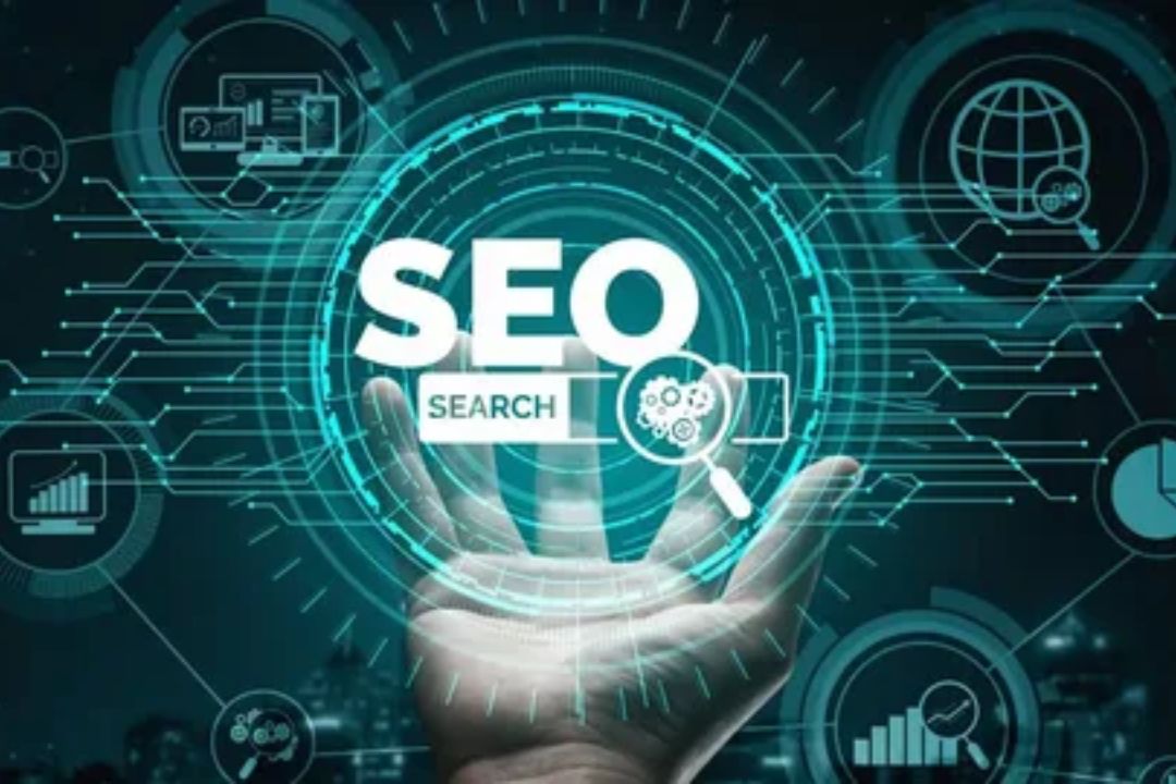 Targeted SEO Services Limited Liverpool: Complete Guide