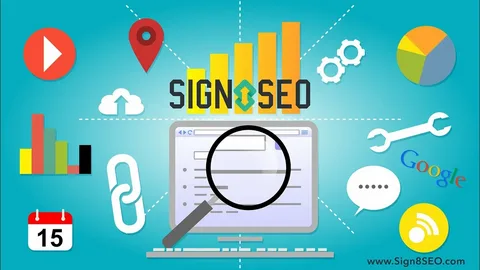 Tampa SEO Services